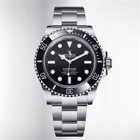 rolex watches new models 2019|rolex 2020 new models.